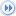 FastForward_Blue [control_fastforward_blue.png]